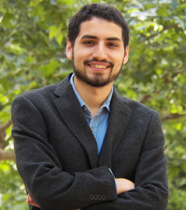 ignacio_martinez