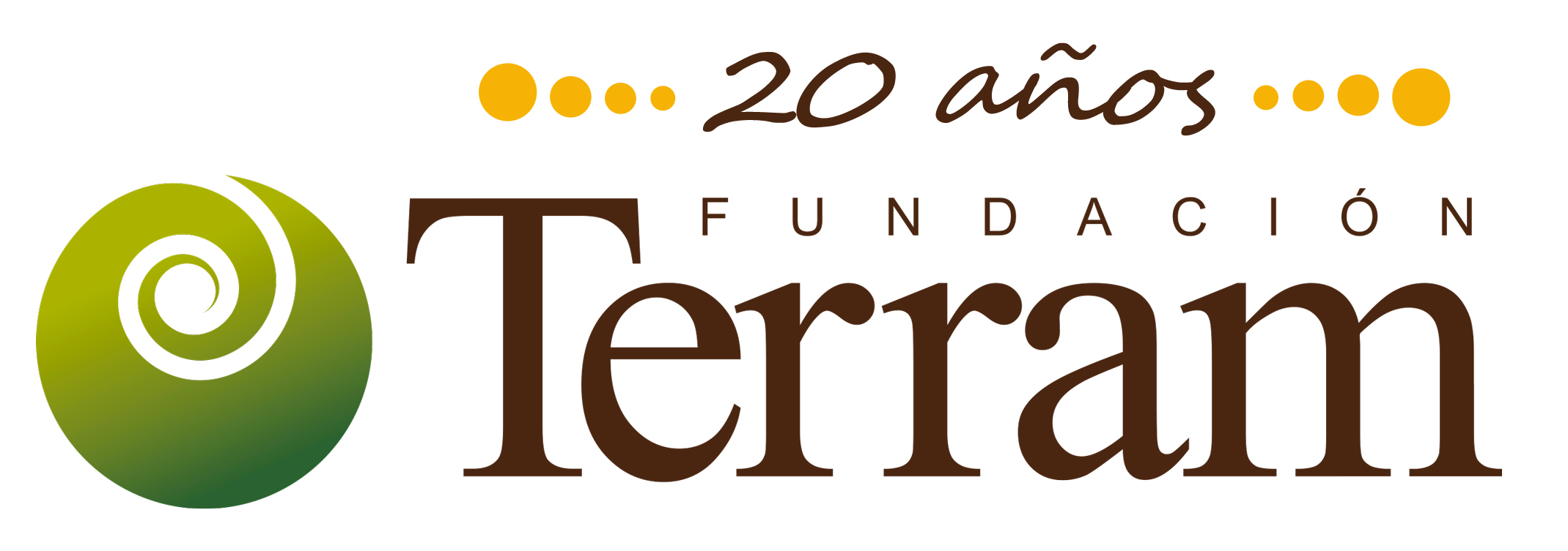 Logo Aniversario 21396x753