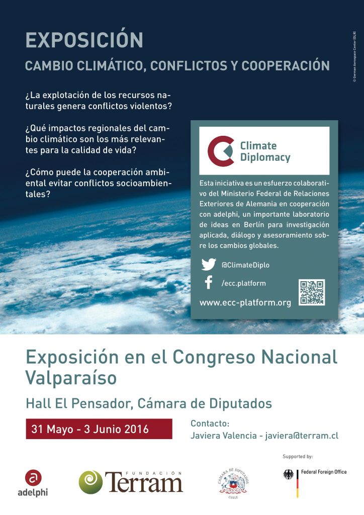 afiche.expo.congreso