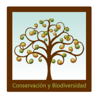 Conozca Nuestro sitio de Conservación y Biodiversidad