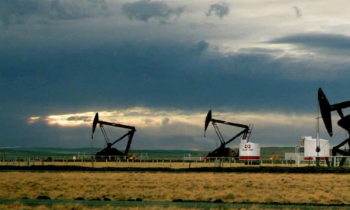 Fracking: la controvertida técnica que llegó a Magallanes