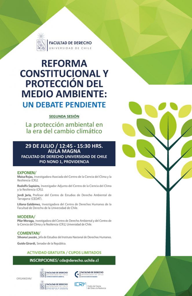 seminariouchile