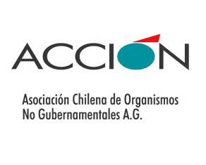 ACCIÓN sobre Proceso Constituyente: “Es claramente insuficiente”