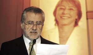 Las claves del ordenamiento territorial en energía