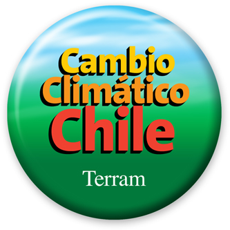 BOLETÍN DE CAMBIO CLIMÁTICO CHILE (Nº 57)
