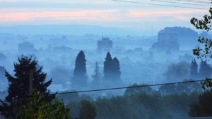 Seremi de Medio Ambiente espera concretar Plan de Descontaminación pero sin plazos