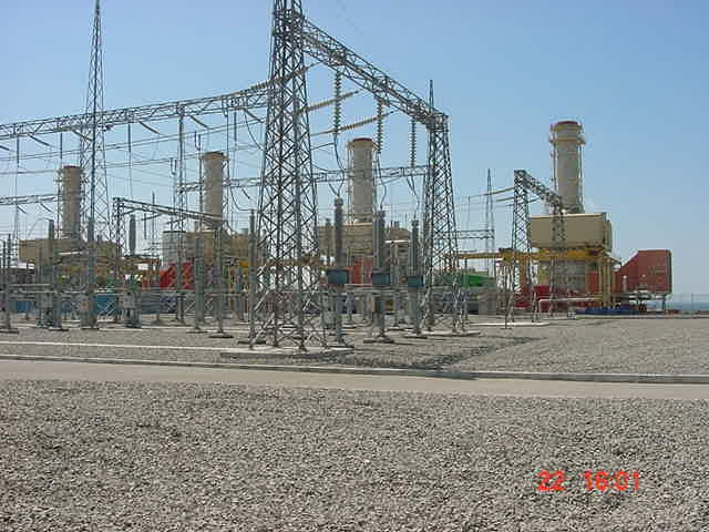 109 proyectos de inversión en primer trimestre, lo más bajo en 17 años