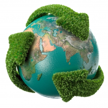 En el Día del Medio Ambiente: 14 acciones para una vida más sustentable