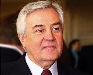 Angelini: “Chile no puede darse el lujo de escoger qué energía usar”