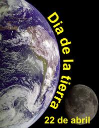 Se celebra el Día de la Tierra en el mundo