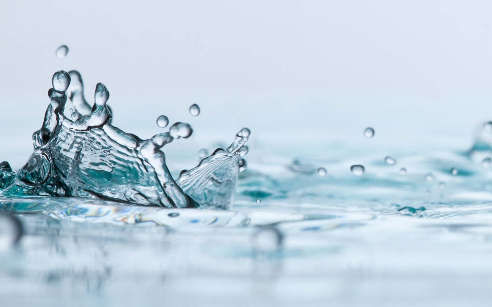 Agenda legislativa del agua se posterga para el segundo semestre