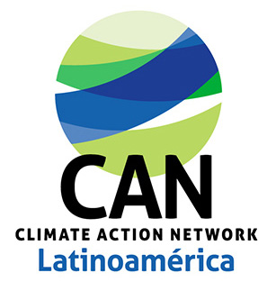 “Cambio Climático 2014: Impactos, Adaptación y Vulnerabilidad”