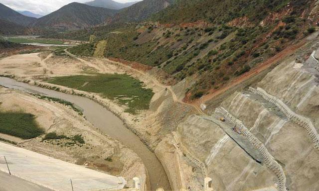 Gobierno evalúa “castigo” a concesiones mineras sin uso