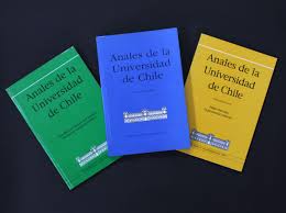 Mesa “Contaminación Urbana y Salud” y lanzamiento de Revista Anales “Las energías de Chile”