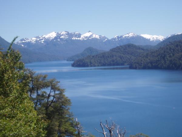 Proyecto que miraría el gobierno para reforma del agua contempla cambiar derechos por concesiones