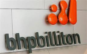 BHP: Conflicto por Convenio 169 forzaría el cierre anticipado de su primera mina en Chile