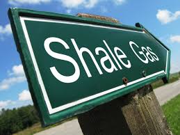 Pacheco y los misterios del Shale Gas
