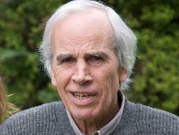 Douglas Tompkins “HidroAysén usó millones de dólares intentando comprar mentes y corazones”