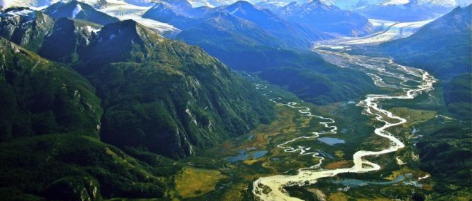 Organizaciones de la sociedad civil y académicas cuestionan contenido del Proyecto de Ley que crea el Servicio de Biodiversidad y Áreas Protegidas