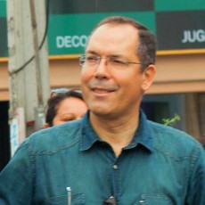 Ex seremi de Taparacá: “Quiero decirle al ministro Badenier que si una institucionalidad permite tapar cosas indebidas, estoy en contra de ella”