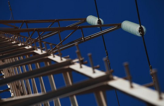 Declaran admisibles modificaciones a proyecto termoeléctrico de BHP Billiton