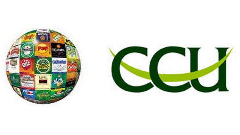 CCU admite que proyectos deben validarse con la autoridad, pero también con la población