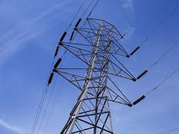 Gobierno contacta a principales eléctricas de Europa para que ingresen al mercado local