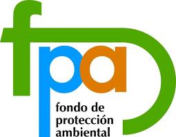Ministerio del Medio Ambiente invita a postular al Fondo de Protección Ambiental 2015