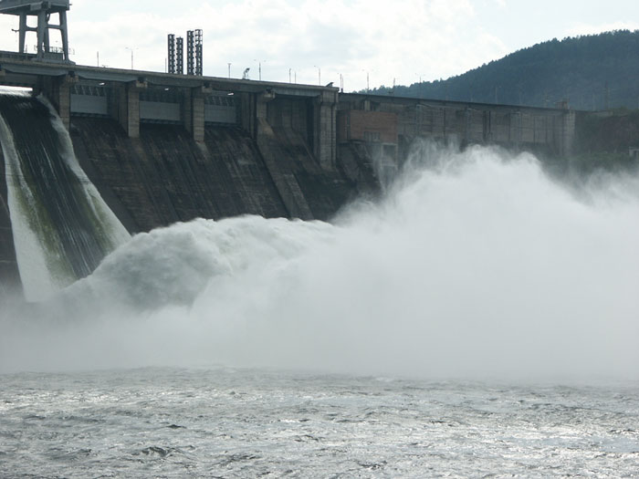 Este martes se decide en Temuco proyecto hidroeléctrico que enfrenta emblemática resistencia en Curarrehue