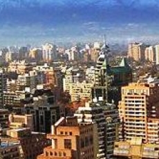 Consejo de Ministros modifica reglamento ambiental y sube estándar a inmobiliarias