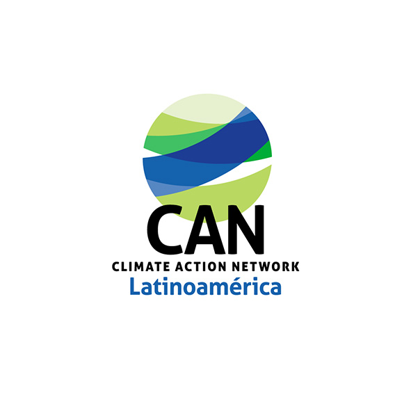 Organizaciones latinoamericanas se suman a la mayor movilización ciudadana por el clima