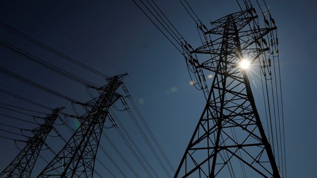 Suprema ordena a SMA entregar copias de antecedentes de fiscalización a empresas eléctricas
