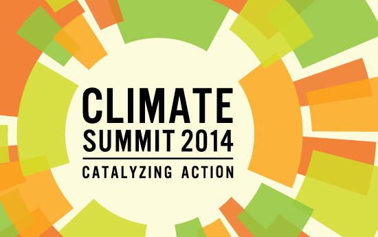 DECLARACIÓN PÚBLICA: Mesa Ciudadana Sobre Cambio Climático se refiere a anuncios de Bachelet en la Cumbre del Clima de la ONU