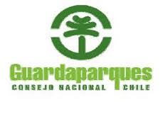 Día Nacional del Guardaparque