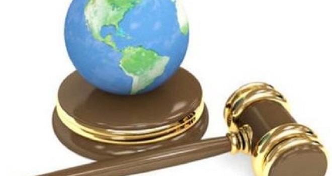 Suprema Rechazó Recursos de SQM Contra II Tribunal Ambiental