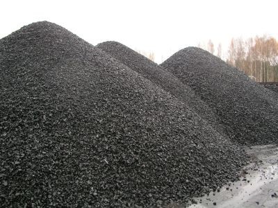 Compañías de seguros dejan de financiar plantas a carbón