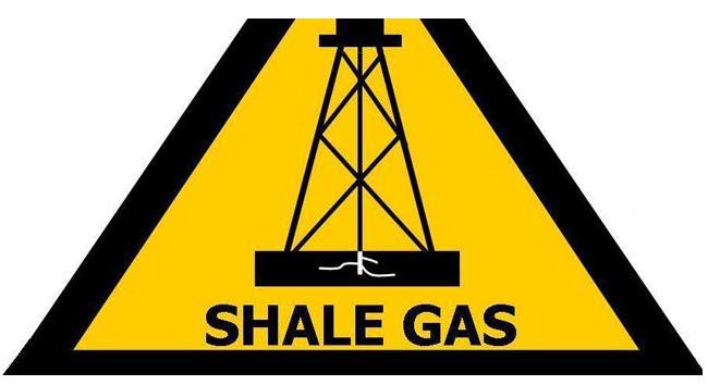 Pese a impuestos y al shale gas, generar con carbón será 32% más barato que con GNL