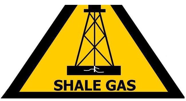 Pese a impuestos y al shale gas, generar con carbón será 32% más barato que con GNL