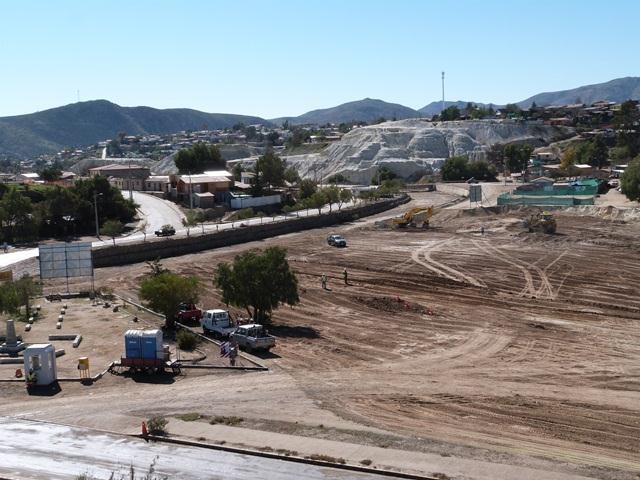 Expertos en derecho ambiental revelan las claves de la judicialización de proyectos