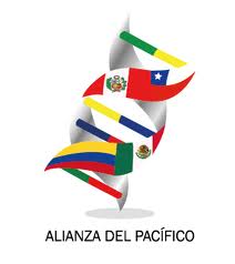 Jefa de Estado: “La Alianza del Pacífico es un aporte significativo al diálogo global y a la creación de acuerdos”