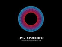Lima COP 20 / CMP10