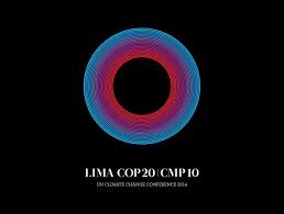 Lima COP 20 / CMP10