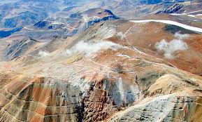 Pascua-Lama, Autoridad Ambiental tendría nueva resolución en agosto