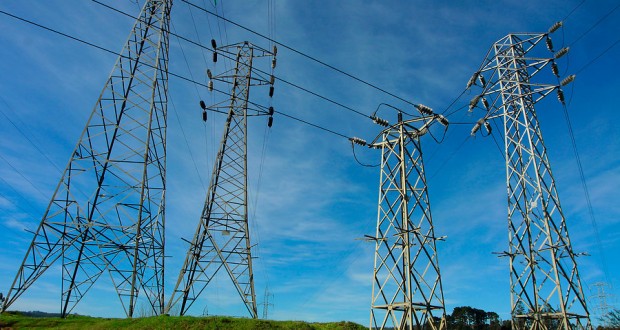 Gobierno presentará ruta energética con foco en la electrificación nacional