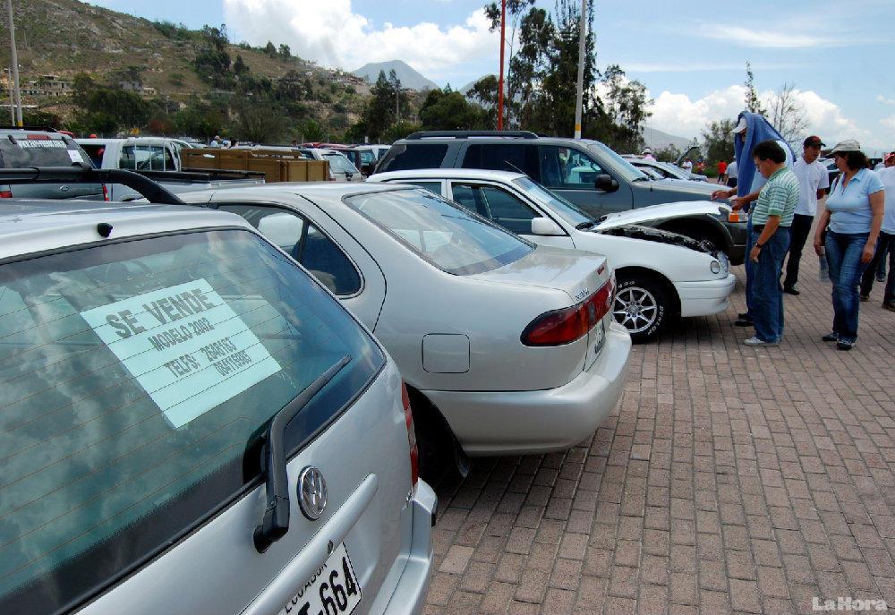 Autos diésel: hasta 5 veces más “impuesto verde” que gasolineros