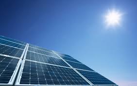 El parque voltaico más grande de Latinoamérica construirán en la Región