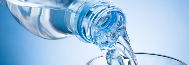 Diversas actividades en Chile se unieron al “Día Mundial del Agua”