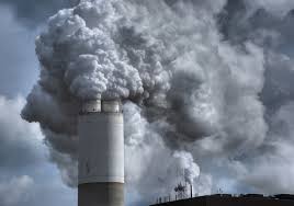 Líderes mundiales en salud pública exhortan a no usar más carbón para generar electricidad
