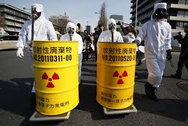 Autoridad japonesa advierte que Fukushima aún presenta riesgos a 4 años de terremoto