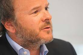Colbún pide reformular el comité de ministros y que no sea político